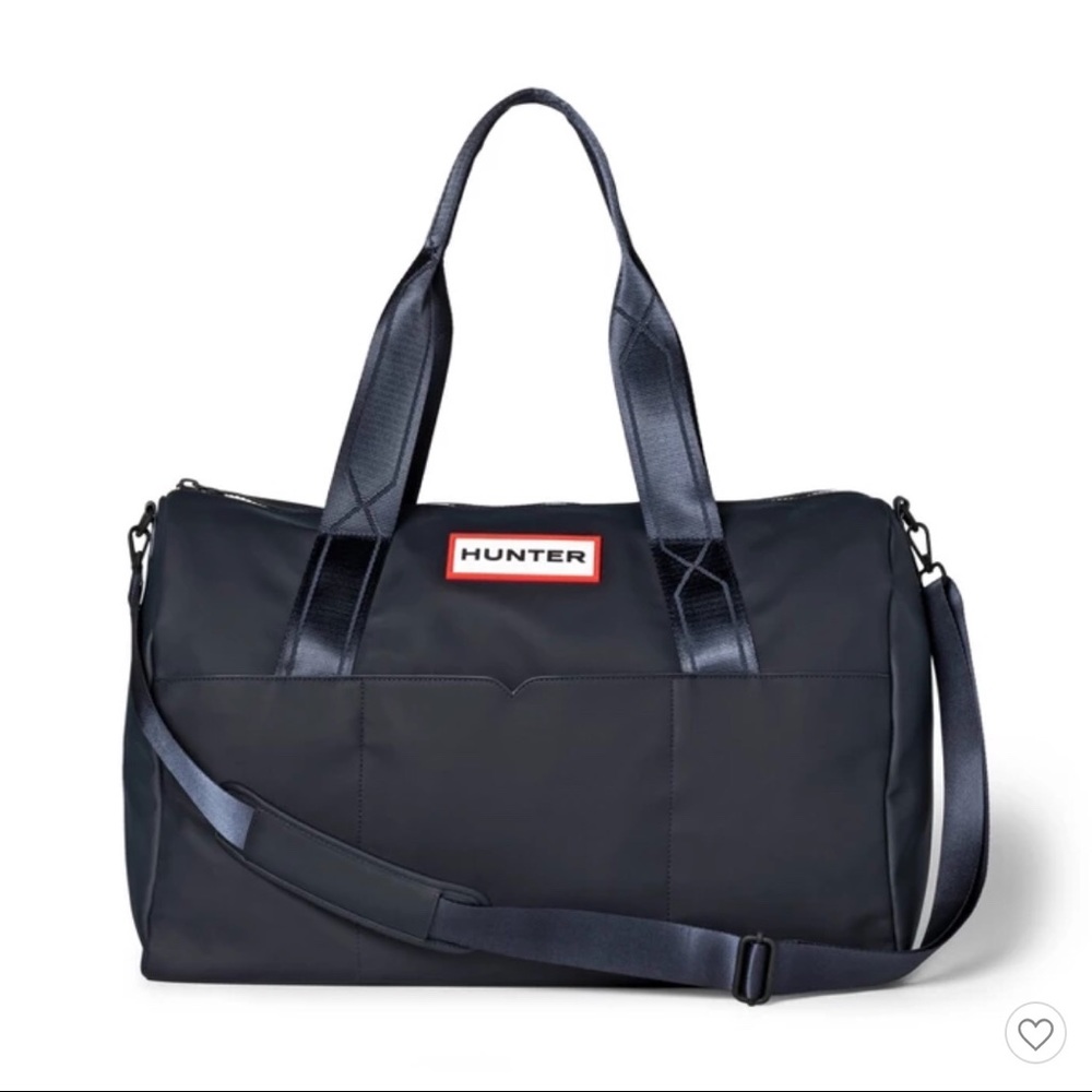 Hunter for Target Weekender Duffle Bag